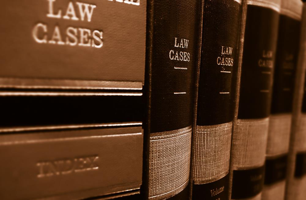 Law Office of Rhonda B Ives: Service Image-1 Law Office of Rhonda B Ives: Service Image-1