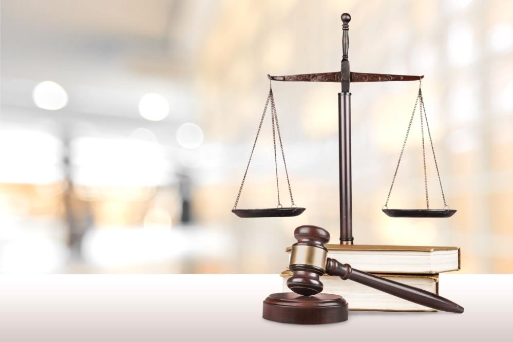 Law Office of Rhonda B Ives: Service Image-2 Law Office of Rhonda B Ives: Service Image-2